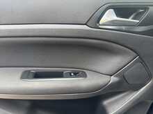 Peugeot 308 BlueHDi Active 