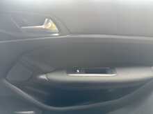 Peugeot 308 BlueHDi Active 