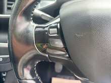 Peugeot 308 BlueHDi Active 