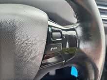 Peugeot 308 BlueHDi Active 