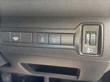 Peugeot 308 BlueHDi Active 