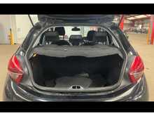 Peugeot 208 PureTech Allure 