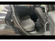 Peugeot 208 PureTech Allure 