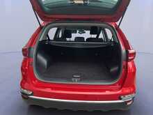 Kia Sportage GDi 2 