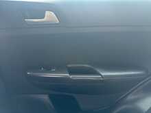 Kia Sportage GDi 2 