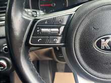 Kia Sportage GDi 2 