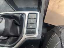 Kia Sportage GDi 2 