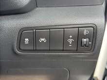 PSH, 2 KEYS