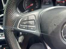 Mercedes-Benz C Class C200d Sport 
