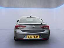 Vauxhall Insignia Turbo D BlueInjection Elite Nav 