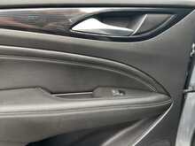 Vauxhall Insignia Turbo D BlueInjection Elite Nav 