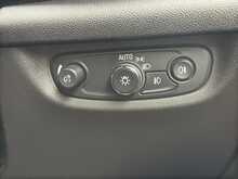 Vauxhall Insignia Turbo D BlueInjection Elite Nav 