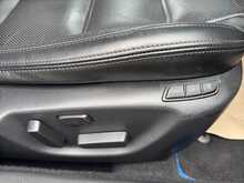 Mazda Mazda6 SKYACTIV-D Sport Nav 