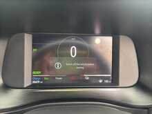 Vauxhall Corsa Electric SRi Nav Premium 