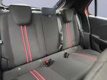 Vauxhall Corsa Electric SRi Nav Premium 