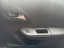 Vauxhall Corsa Electric SRi Nav Premium 