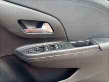 Vauxhall Corsa Electric SRi Nav Premium 