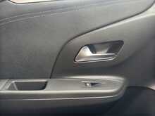 Vauxhall Corsa Electric SRi Nav Premium 