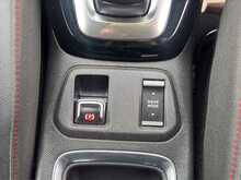 Vauxhall Corsa Electric SRi Nav Premium 