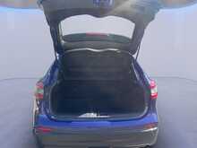 Nissan Qashqai dCi Visia 