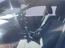 Nissan Qashqai dCi Visia 
