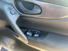 Nissan Qashqai dCi Visia 