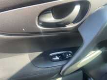 Nissan Qashqai dCi Visia 