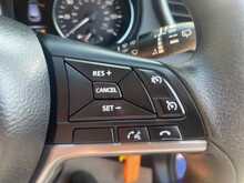 Nissan Qashqai dCi Visia 