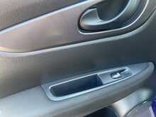 Nissan Qashqai dCi Visia 