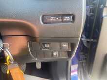 Nissan Qashqai dCi Visia 