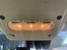 Nissan Qashqai dCi Visia 