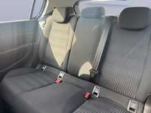 Peugeot 308 BlueHDi Access 