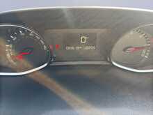 Peugeot 308 BlueHDi Access 