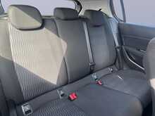 Peugeot 308 BlueHDi Access 