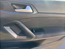 Peugeot 308 BlueHDi Access 