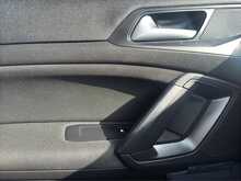 Peugeot 308 BlueHDi Access 