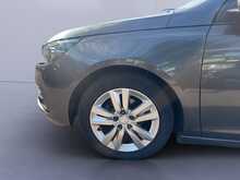 Peugeot 308 BlueHDi Access 