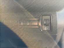 Peugeot 308 BlueHDi Access 