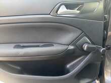Peugeot 308 BlueHDi Access 