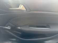 Peugeot 308 BlueHDi Access 