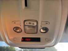 Peugeot 308 BlueHDi Access 