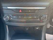 Peugeot 308 BlueHDi Access 
