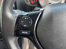 2 KEYS