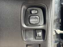2 KEYS