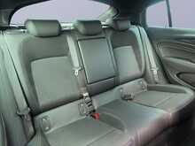 Vauxhall Insignia Turbo D ecoTEC BlueInjection SRi VX Line Nav 