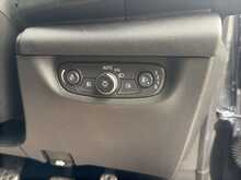 Vauxhall Insignia Turbo D ecoTEC BlueInjection SRi VX Line Nav 