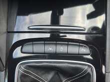 Vauxhall Insignia Turbo D ecoTEC BlueInjection SRi VX Line Nav 