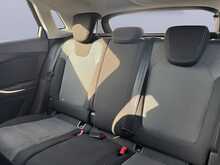 Vauxhall Grandland X Turbo D BlueInjection SE 