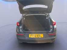 Vauxhall Grandland X Turbo D BlueInjection SE 