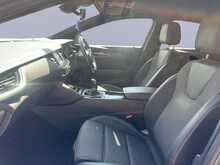 Vauxhall Insignia Turbo D BlueInjection SRi VX Line Nav 